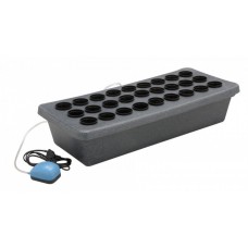 Система General Hydroponics CuttingBoard 27